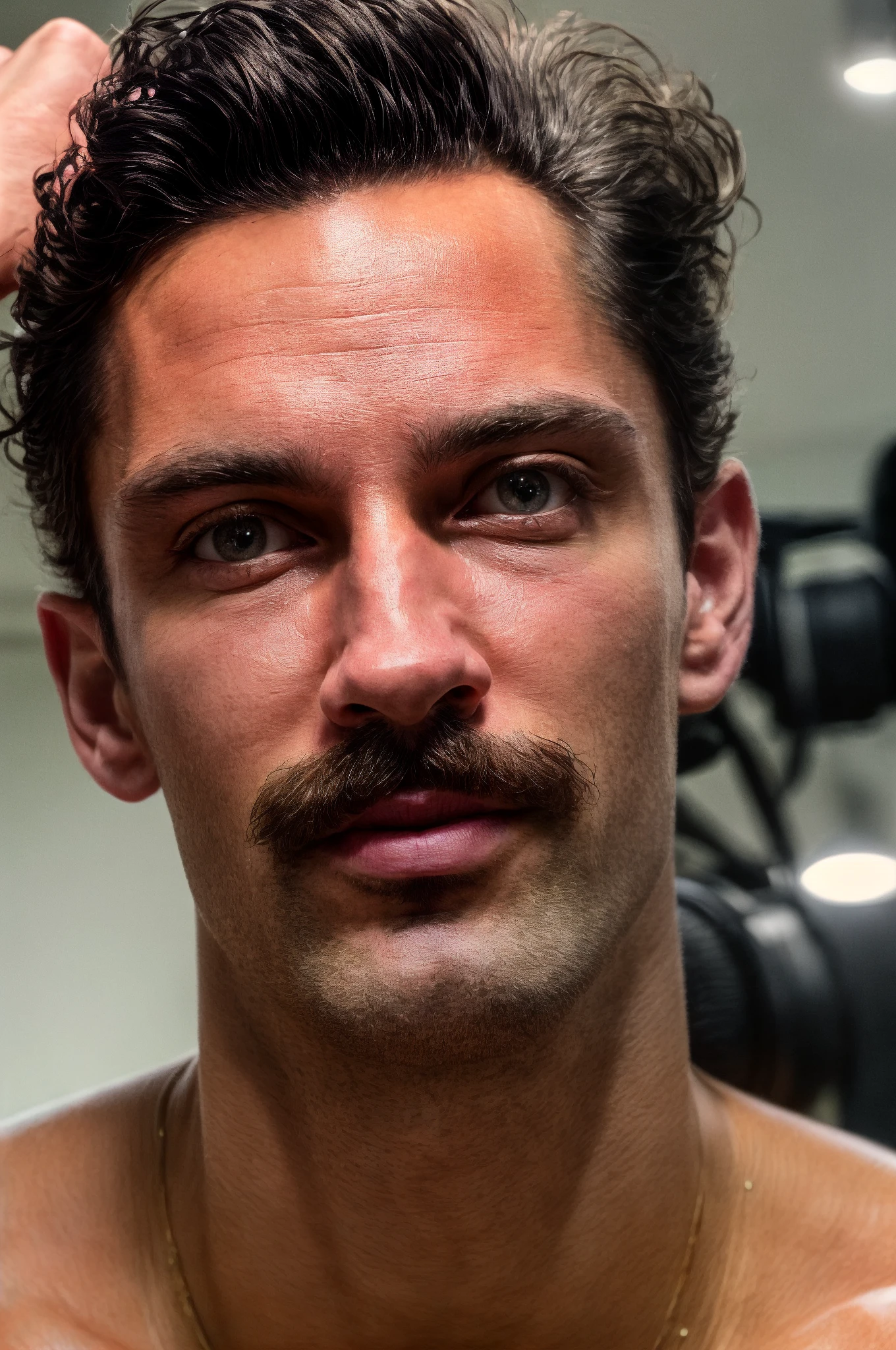 Steven Kelly v1.0
