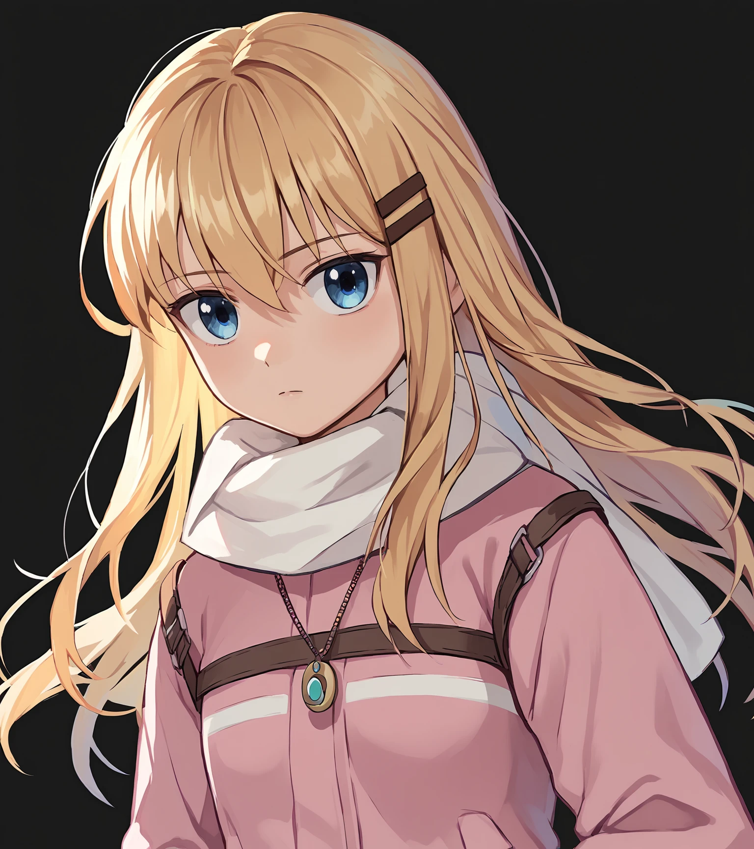 Preview 1
