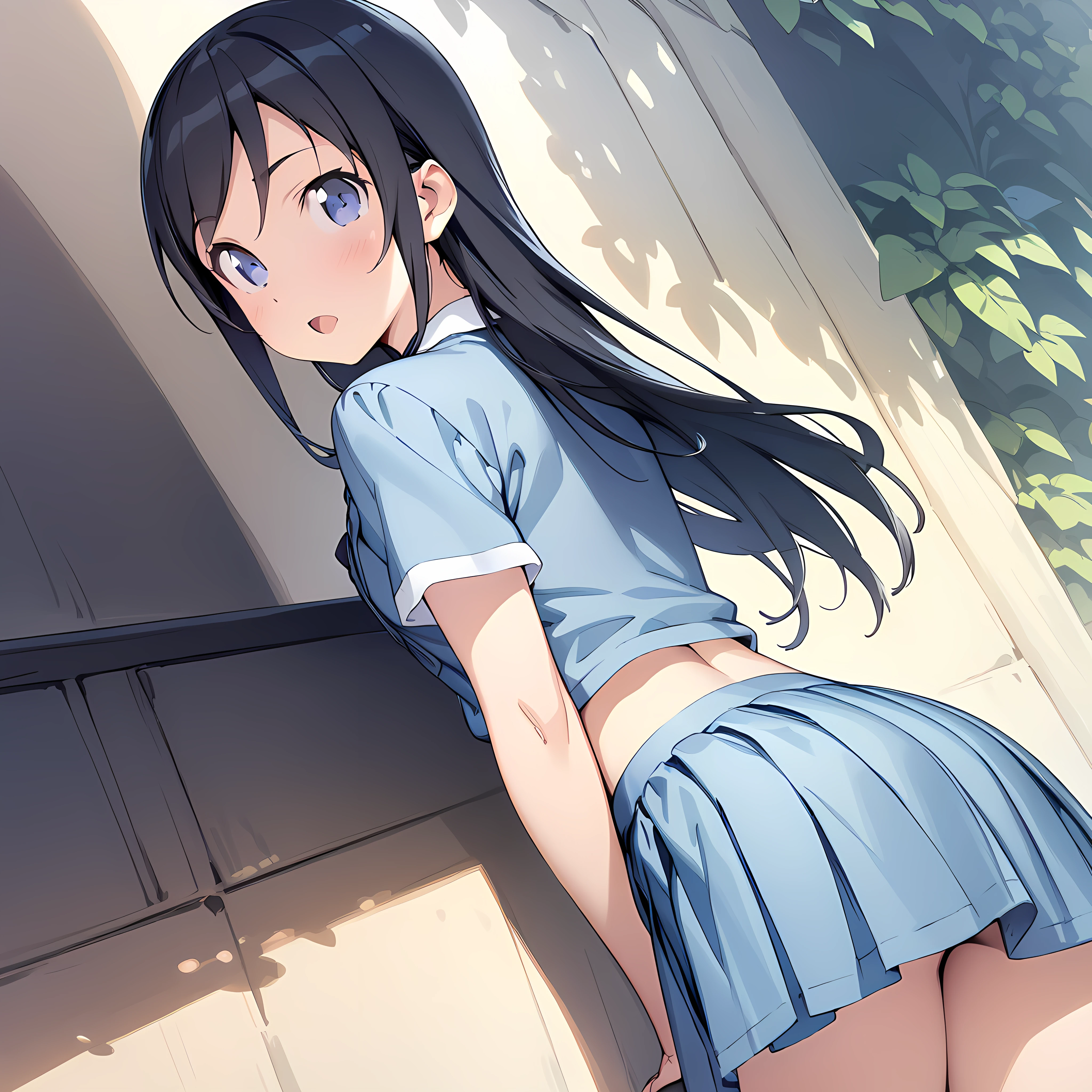 Preview 9