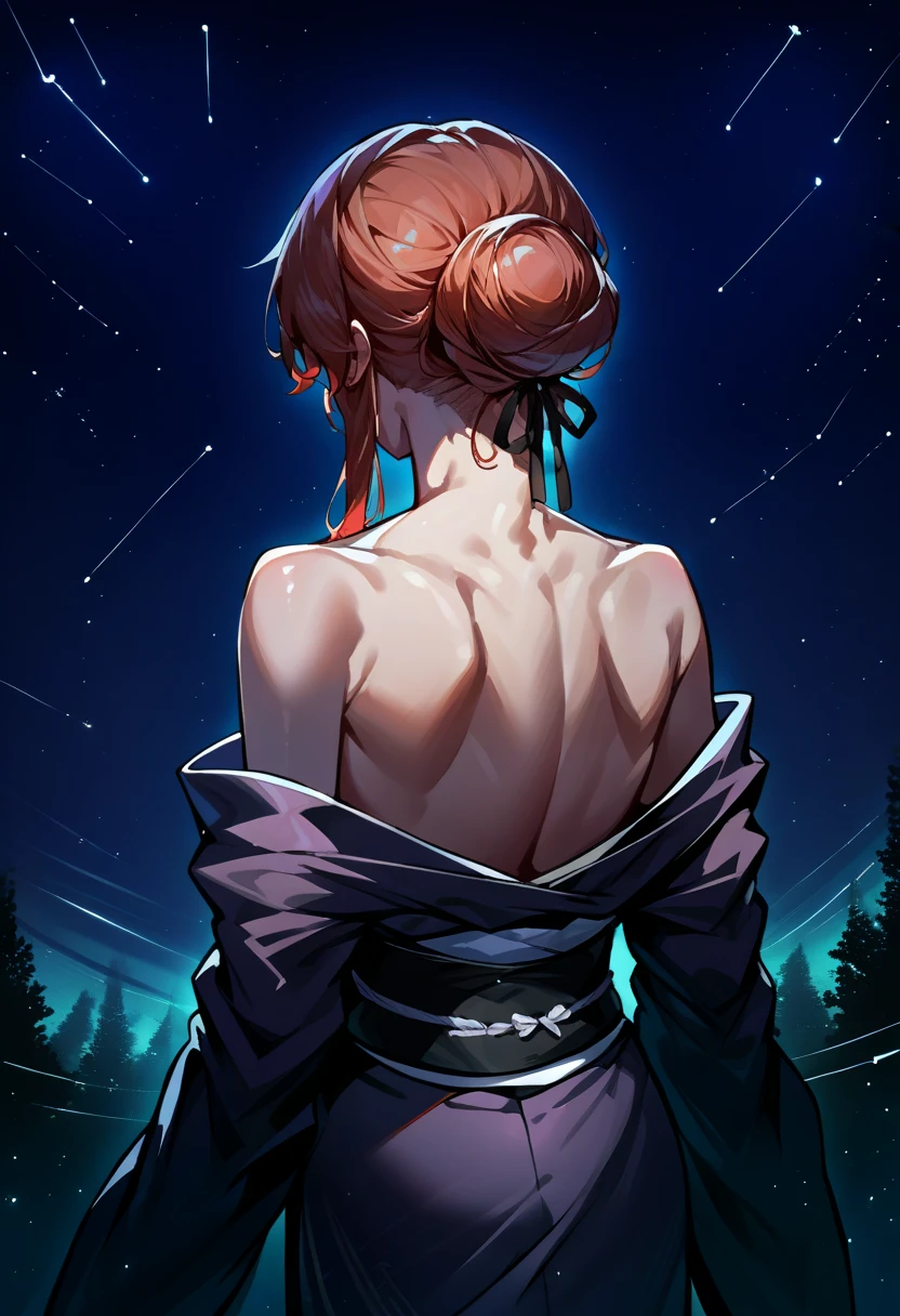 Preview 7