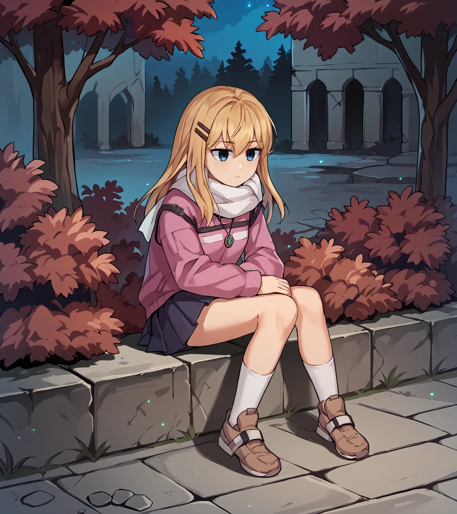 Preview 3