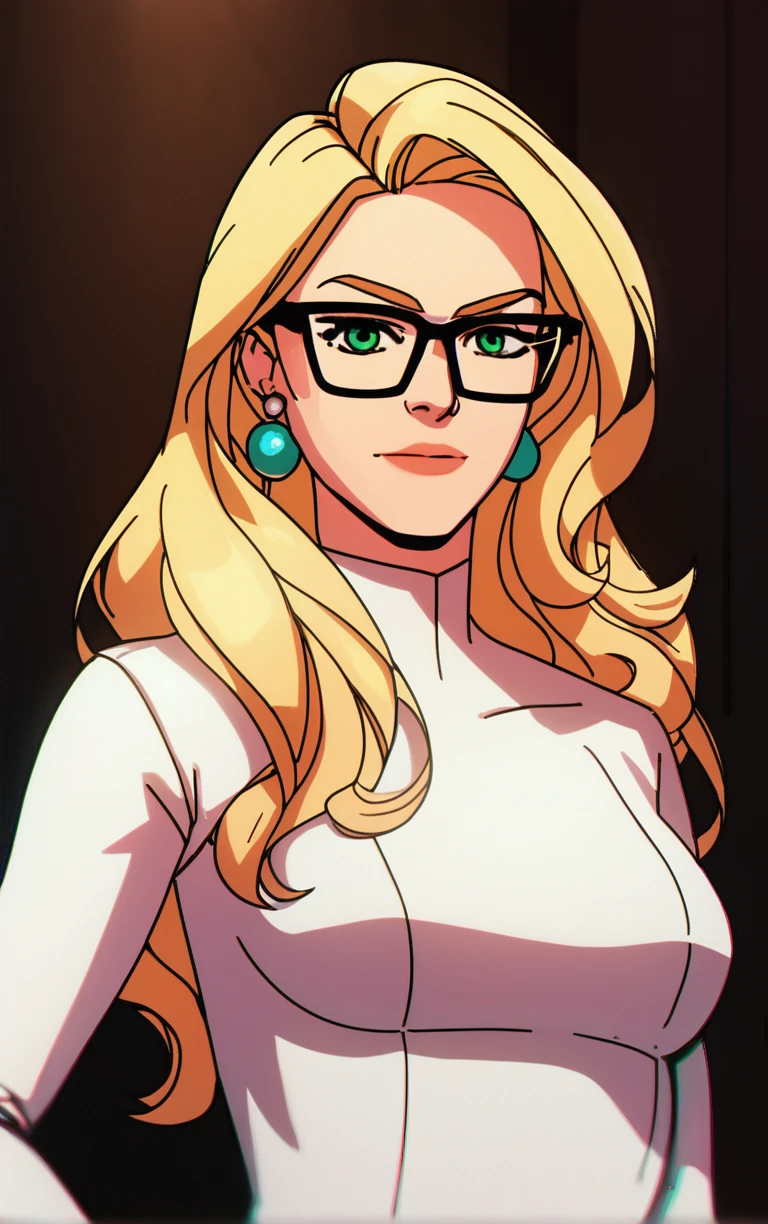 Preview 6