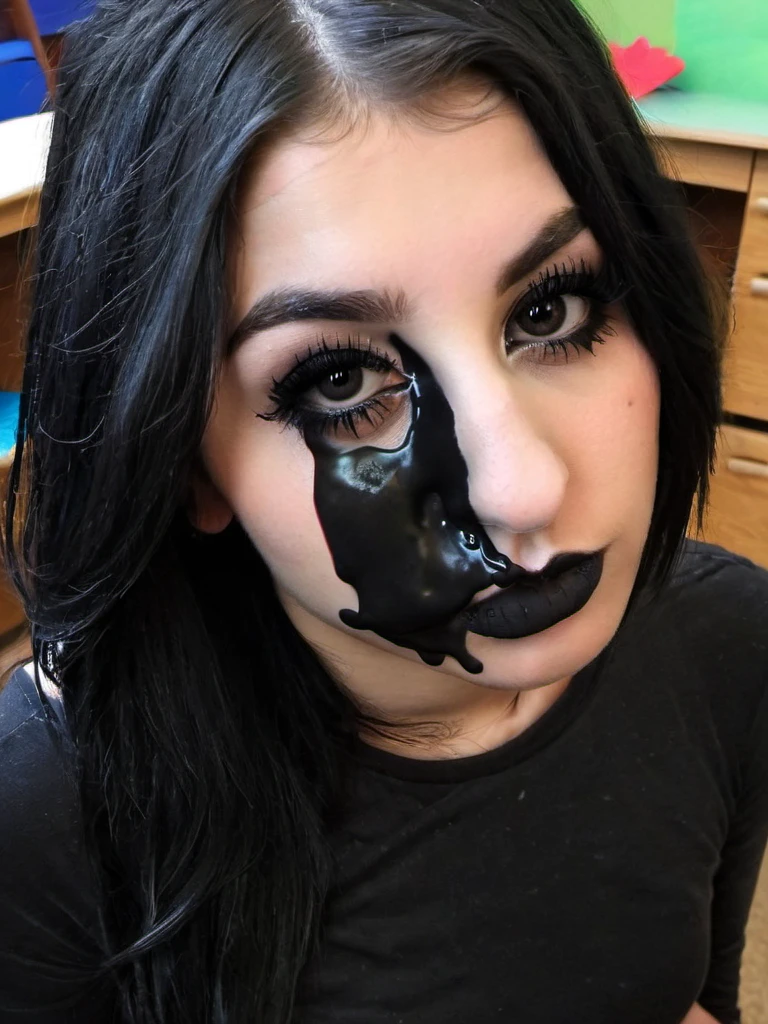 Cum_SidebysideTest01_XL-000020 v1.0