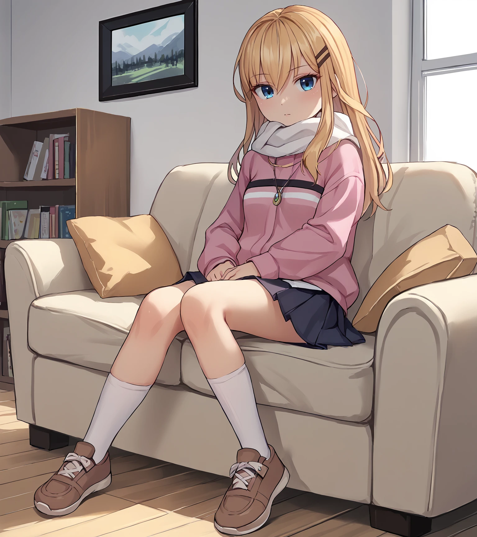 Preview 6