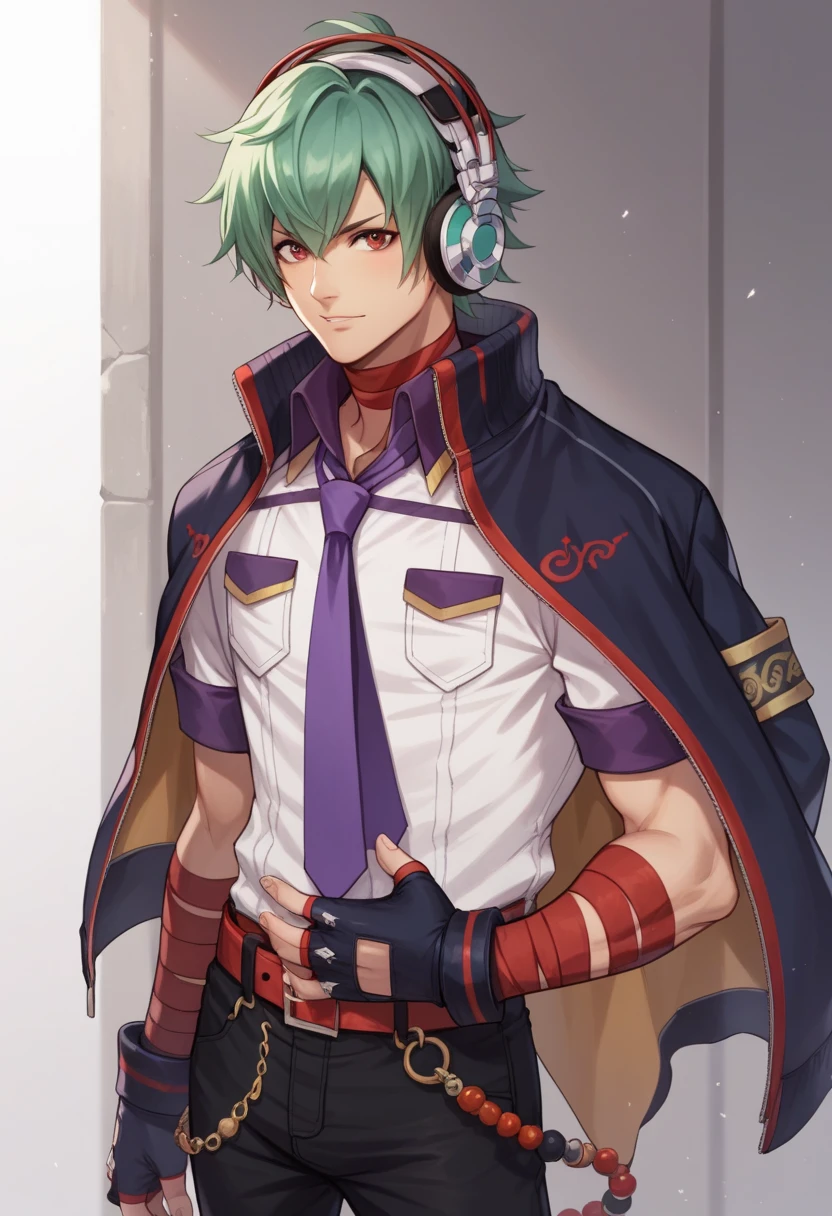 Preview 3
