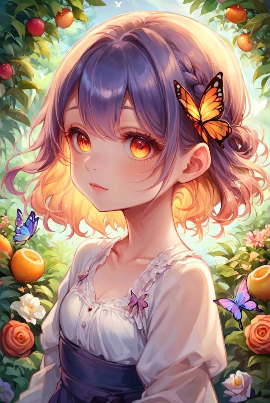 Nova Sphere Style Nova Sphere Style V1.0