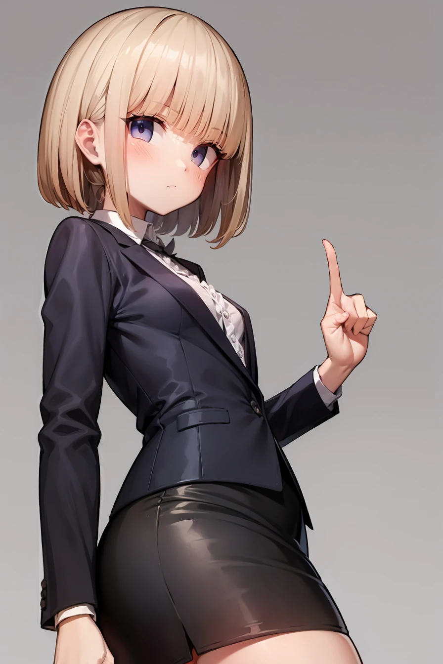 Kotee - art style v1.0