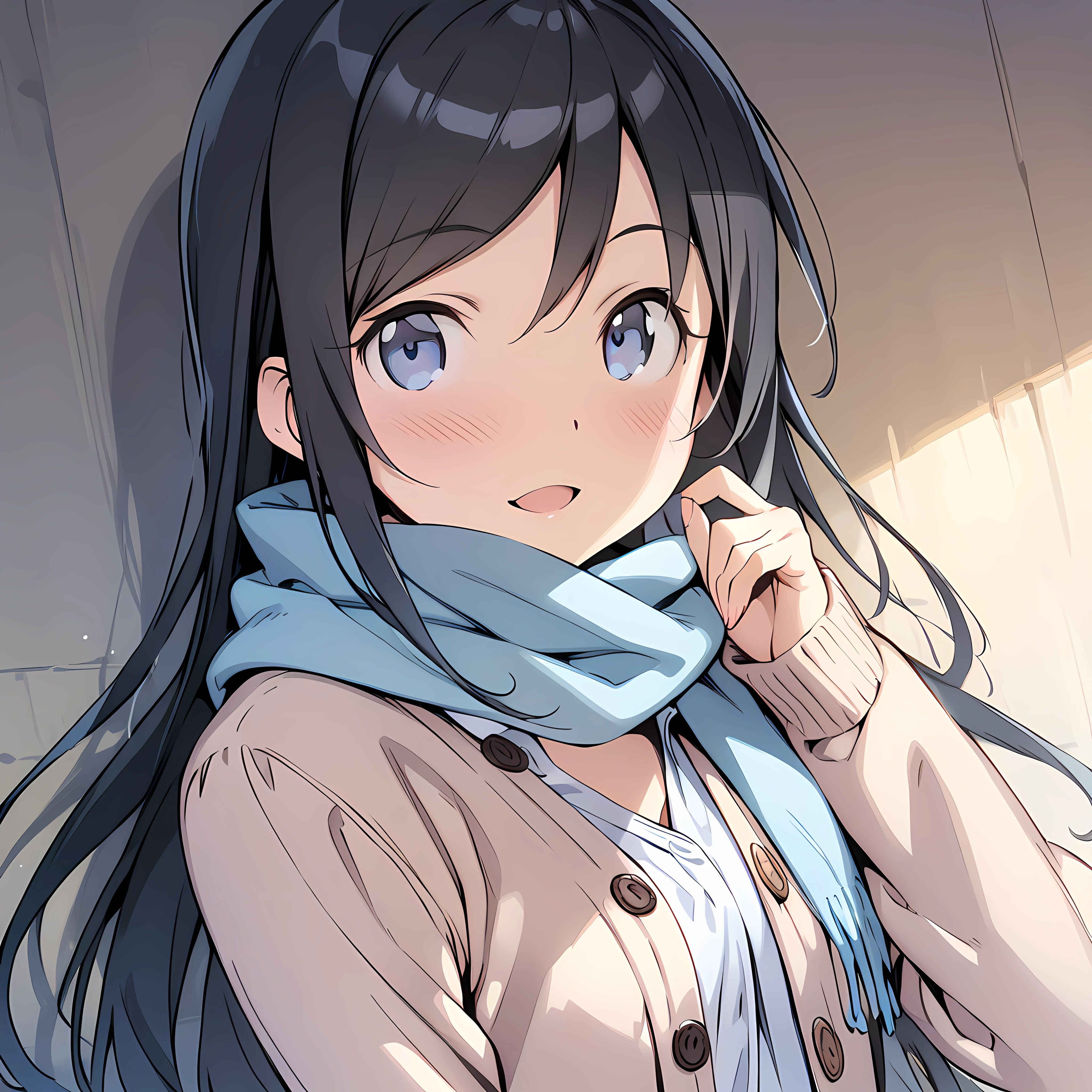 Preview 6