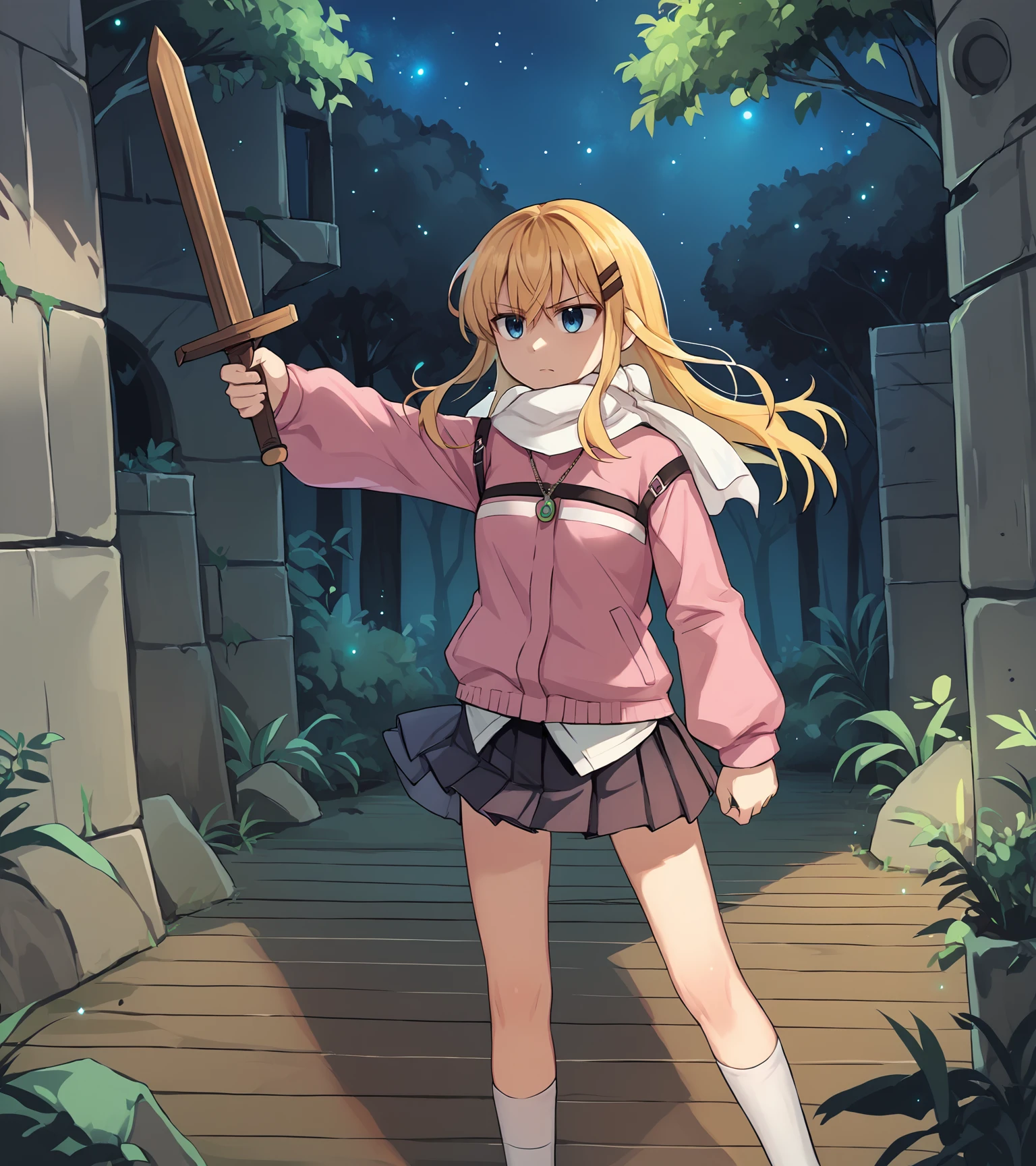 Preview 2