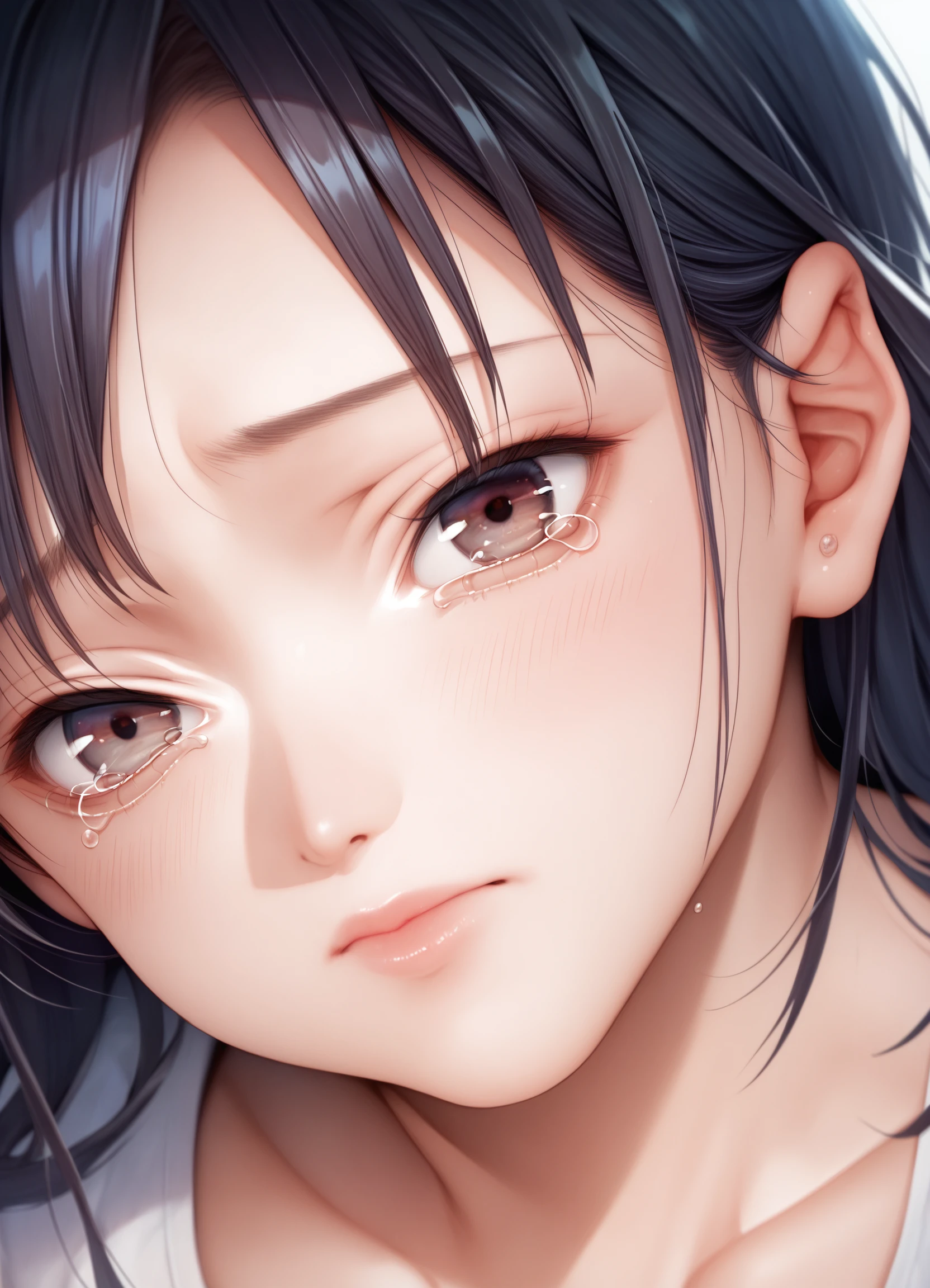 Preview 5