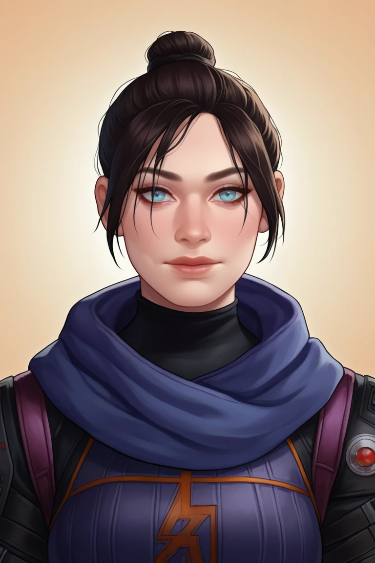 score_9, score_7_up, BREAK   <lora:othalam-guy-PONYv1:1>, 1girl, solo, wraith \(apex legends\), portrait,