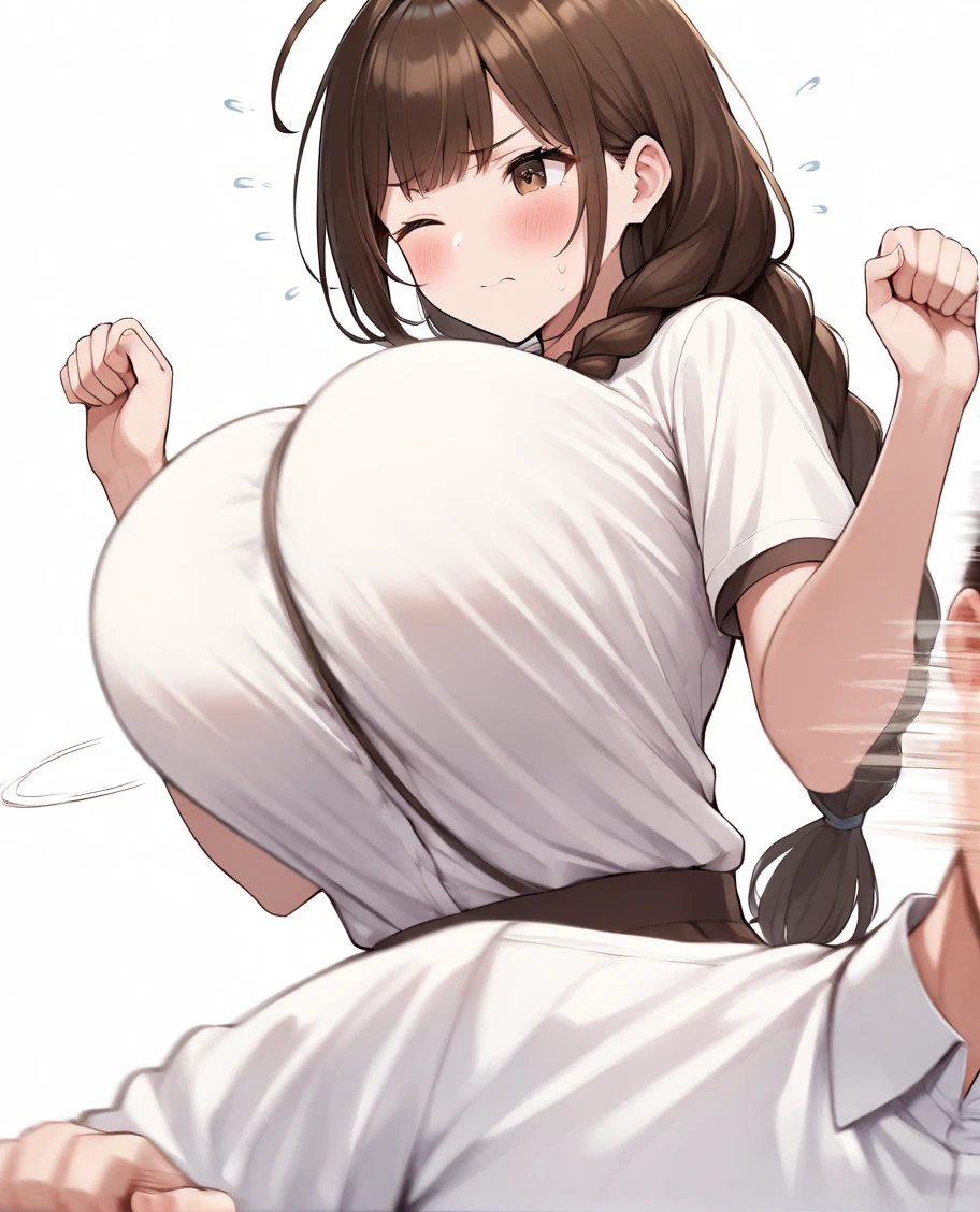 Preview 3