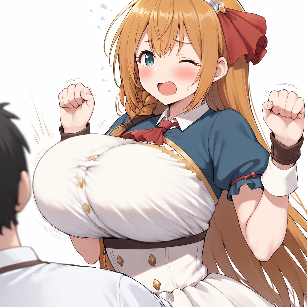 Preview 4