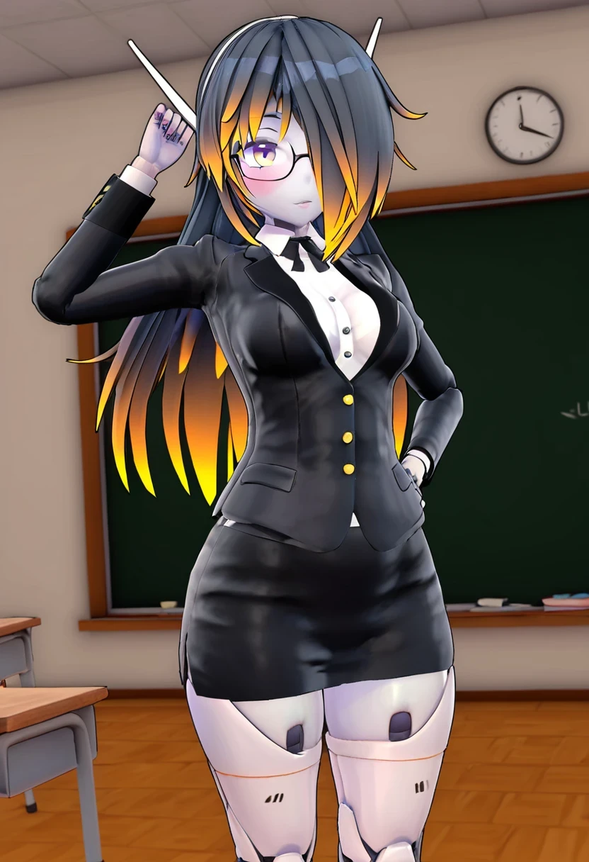 Runa/Luna (Torinyan) Runa/Luna (Torinyan)