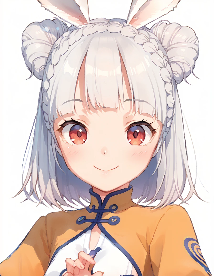 Meimei（Shangri-la Drive） v1.0