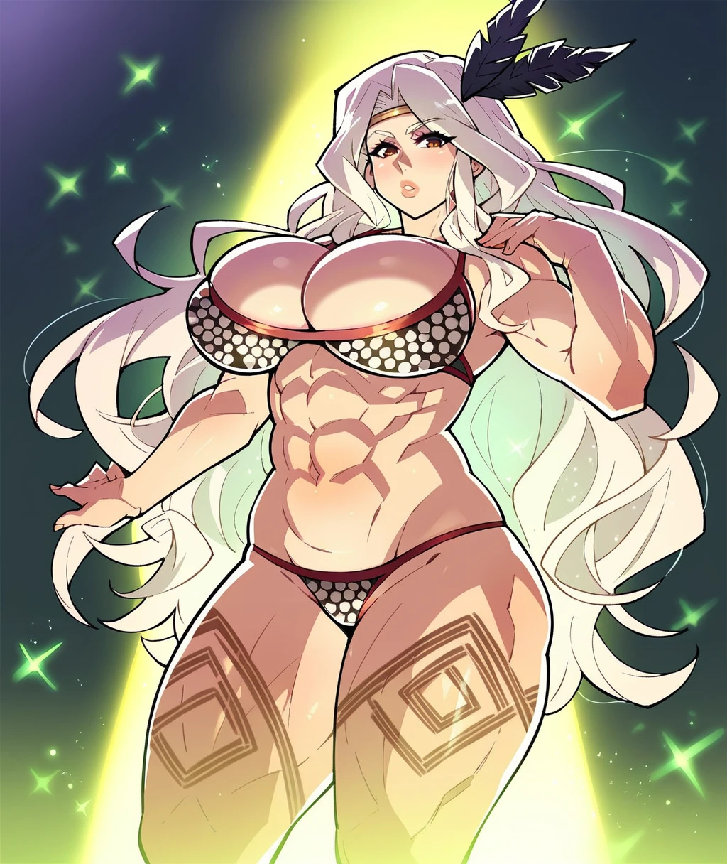 TETRODOTOXIN TETRODOTOXIN