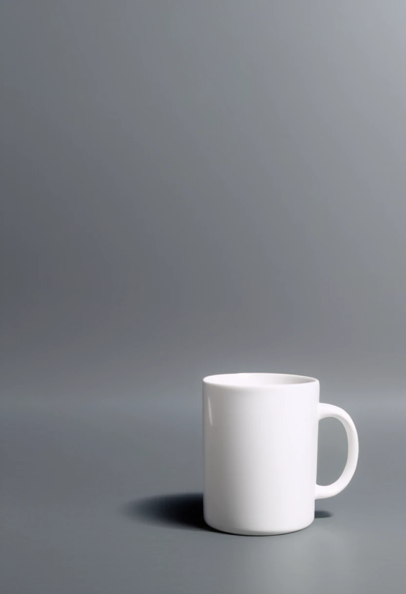 Mug <lora:mug_α:1>
