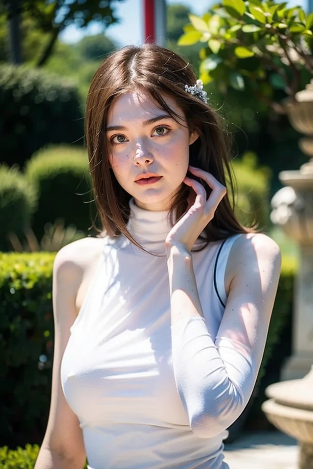 Preview 8