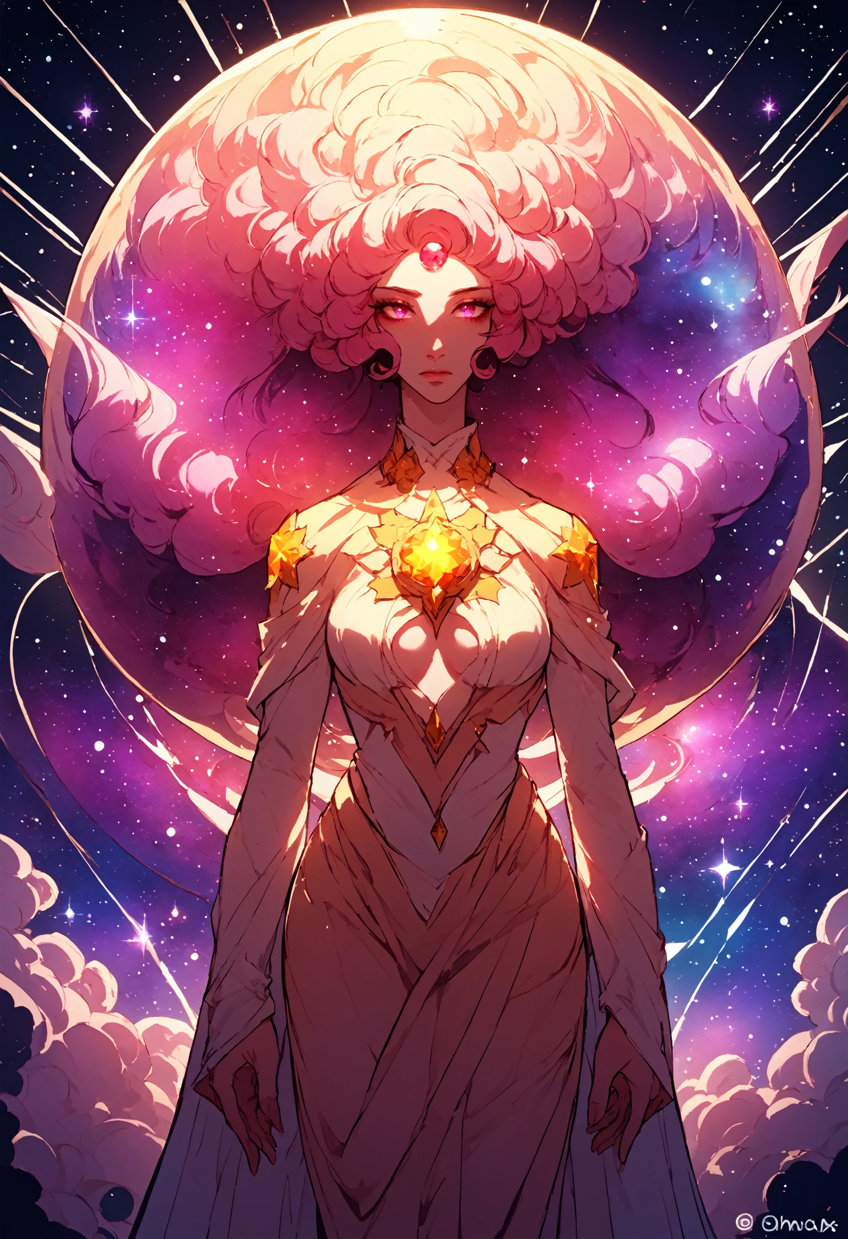 score_9, score_8_up, score_7_up, BREAK
dreamwave, 1girl, cowboy shot, (elemental:1.25), (cosmos:1.5), (cosmos:1.5)<lora:Dreamwave DoRA PDXL:0.7>