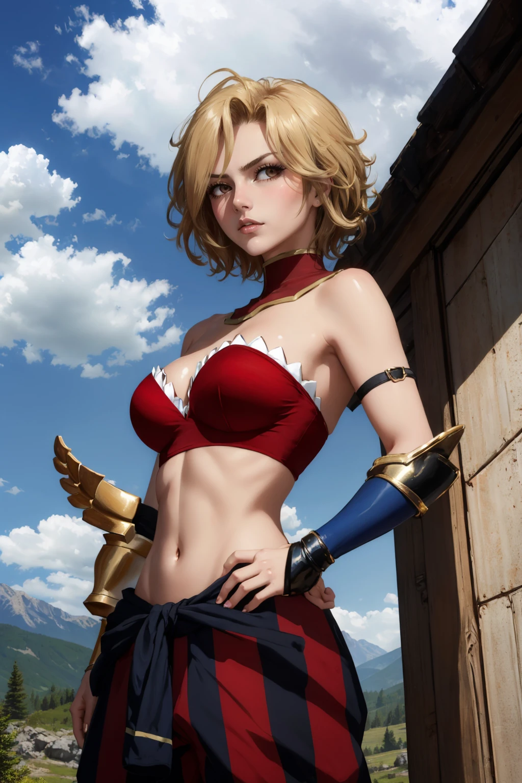 Preview 6