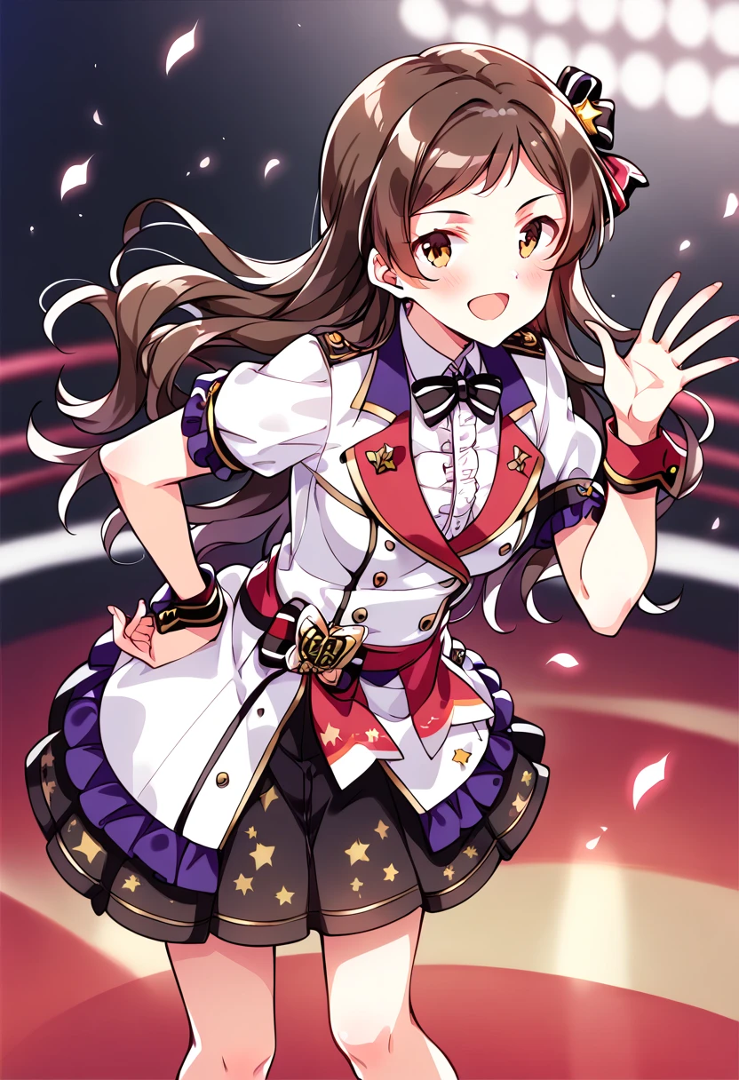 Preview 6