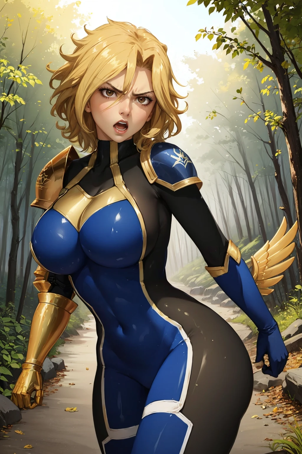 Preview 7