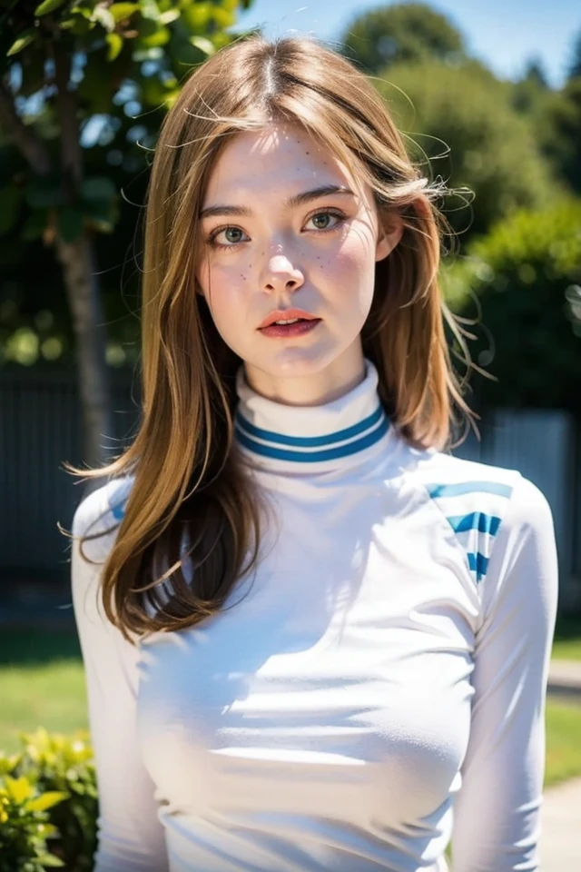 Preview 4