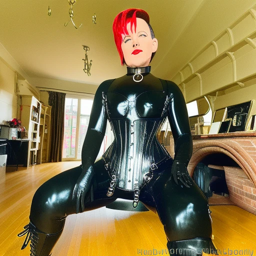MJ, score_9, score_8_up, score_7_up, hyperrealistic, photo, quality, real, Egyptian femboy, realistic, young, tanned skin, black bob cut, jewelry, rubies, gold collar necklace, heavy Egyptian makeup, transparent robe, emeralds, gold, feet, toerings, green eyes, eyeliner, ((femboy tiny penis:1.7)), anal sex, cum dripping, black leather sandals with gold anklet chains, high heels, rolled up eyes, cock slapping on face, cum on face, handjob, holding cock, , orgy, gay anal sex, cock in ass, pubic hair, femboy focus, ((men POV)), Men all around