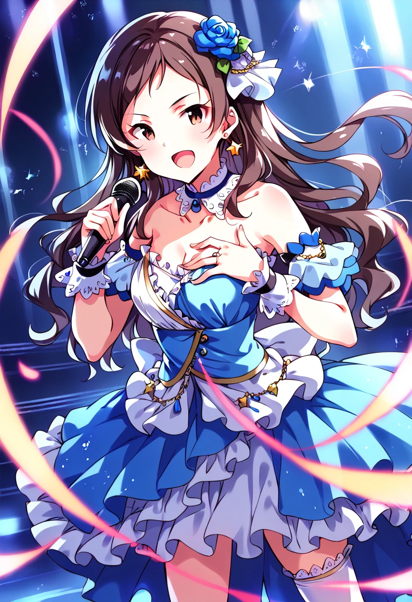 Preview 5