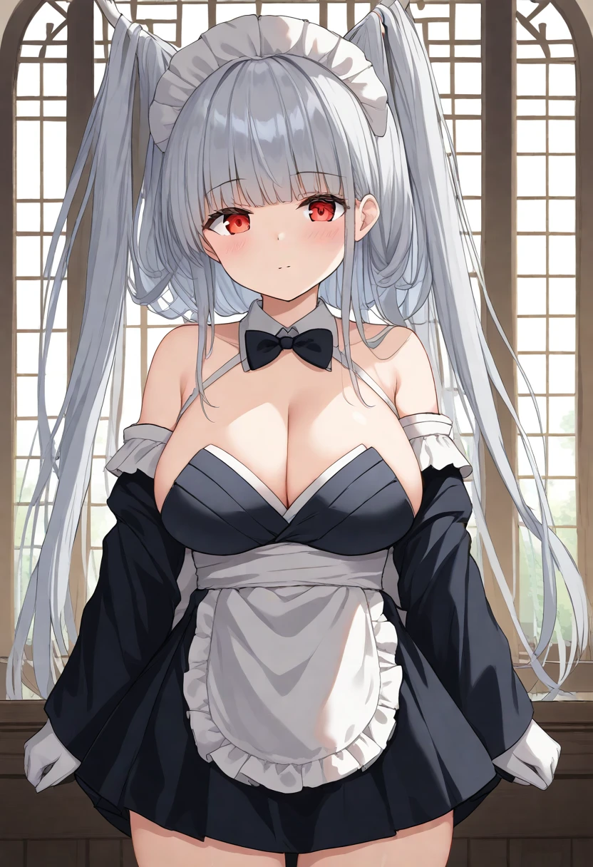 Preview 3