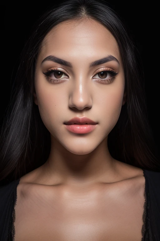 RAW Photo, DSLR BREAK
(kkw-ph1:0.9) BREAK
portrait of 1 young 20yo woman, black hair, wearing wonderful dress, perfect eyes, perfect lips, perfect nose, professional color graded, wonderful woman, dark background, cute woman. filipina, pinay, filipino woman