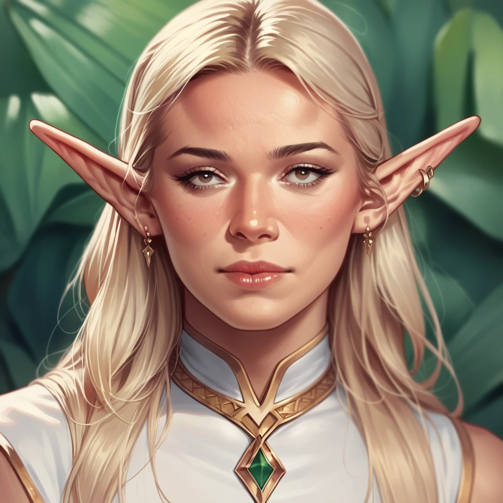 score_9, score_8_up, score_7_up, score_6_up,source_anime, anime 2d, a stunning blonde elf, face closeup, olxdunne, <lora:oliviadunne_ponyxl_aut_xl_1_st_wicap_merger_77_93_99_05_03_02-olxdunne:1>