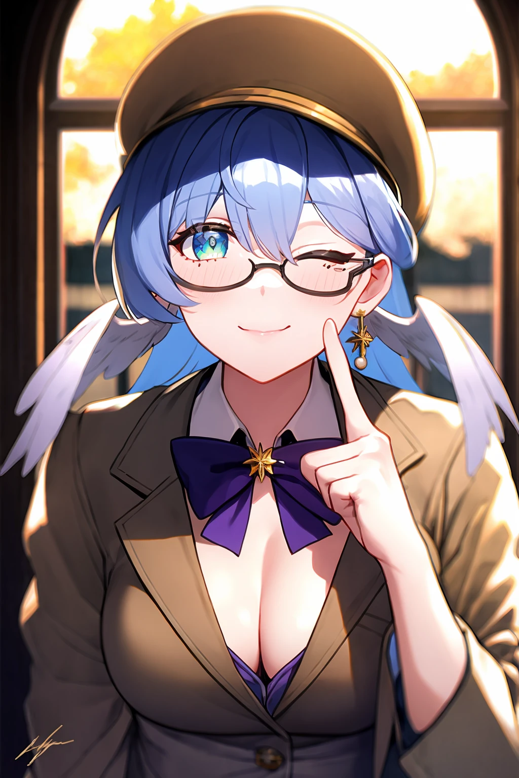 Preview 9