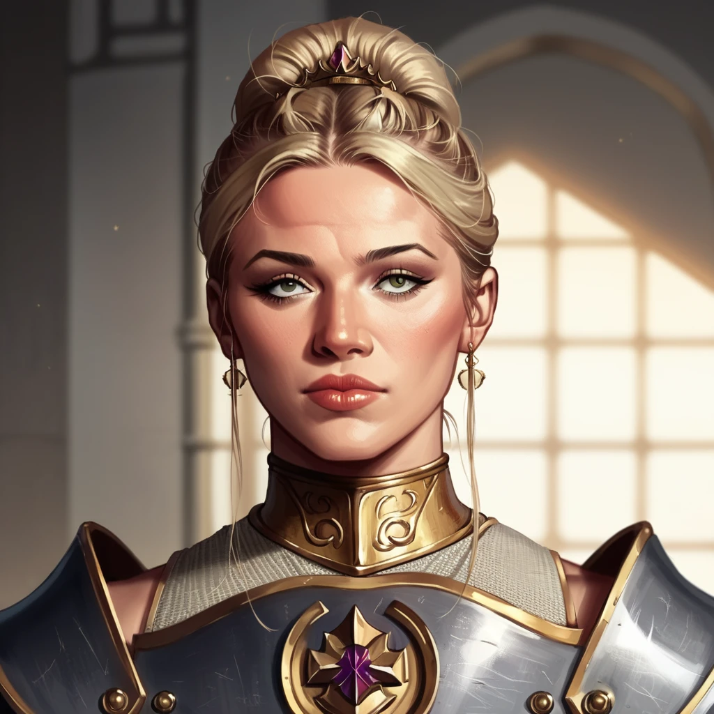 score_9, score_8_up, score_7_up, score_6_up,source_anime, anime 2d, a templar warrior queen,full knight armor, face closeup, olxdunne, <lora:oliviadunne_ponyxl_aut_xl_1_st_wicap_merger_77_93_99_05_03_02-olxdunne:1>