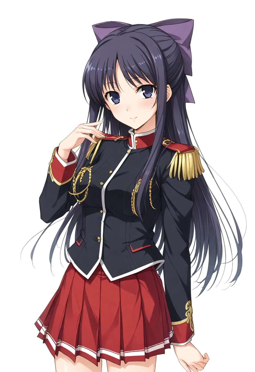 新品　ねくねっとガールズラバーマット ワルキューレロマンツェ 「茜」 ねくねっと本店