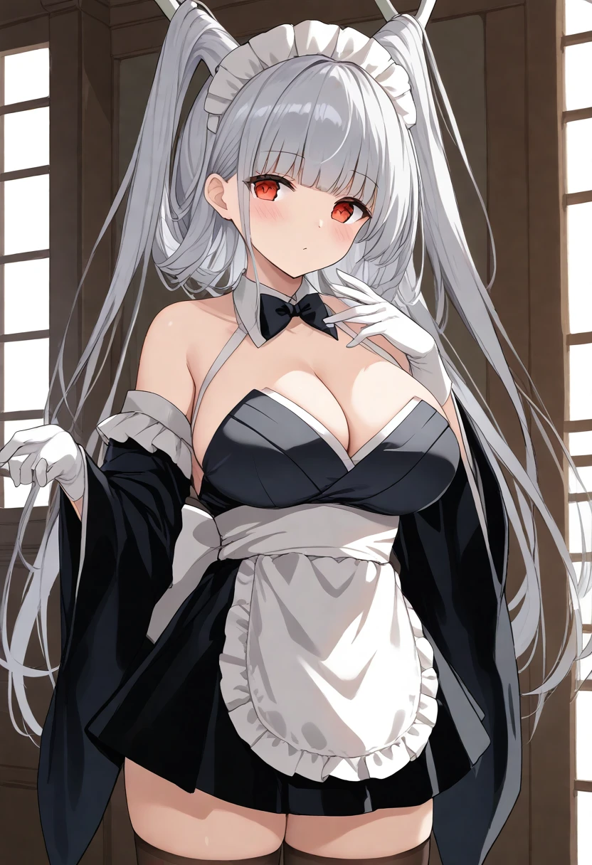 Preview 5