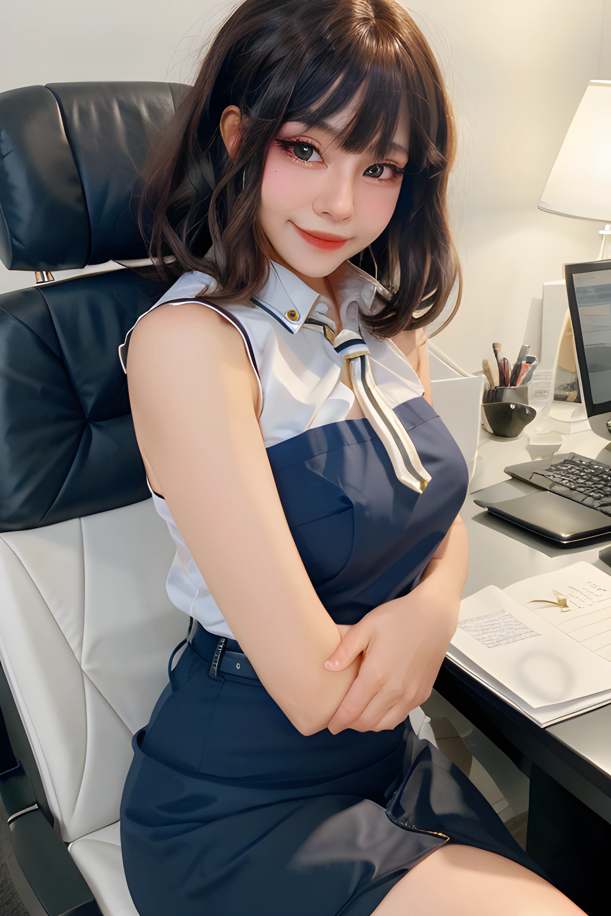 LemonCatSenpai | *:･ﾟ✧Lemon*:･ﾟ✧ (Mexico Ero Cosplayer) v1.0