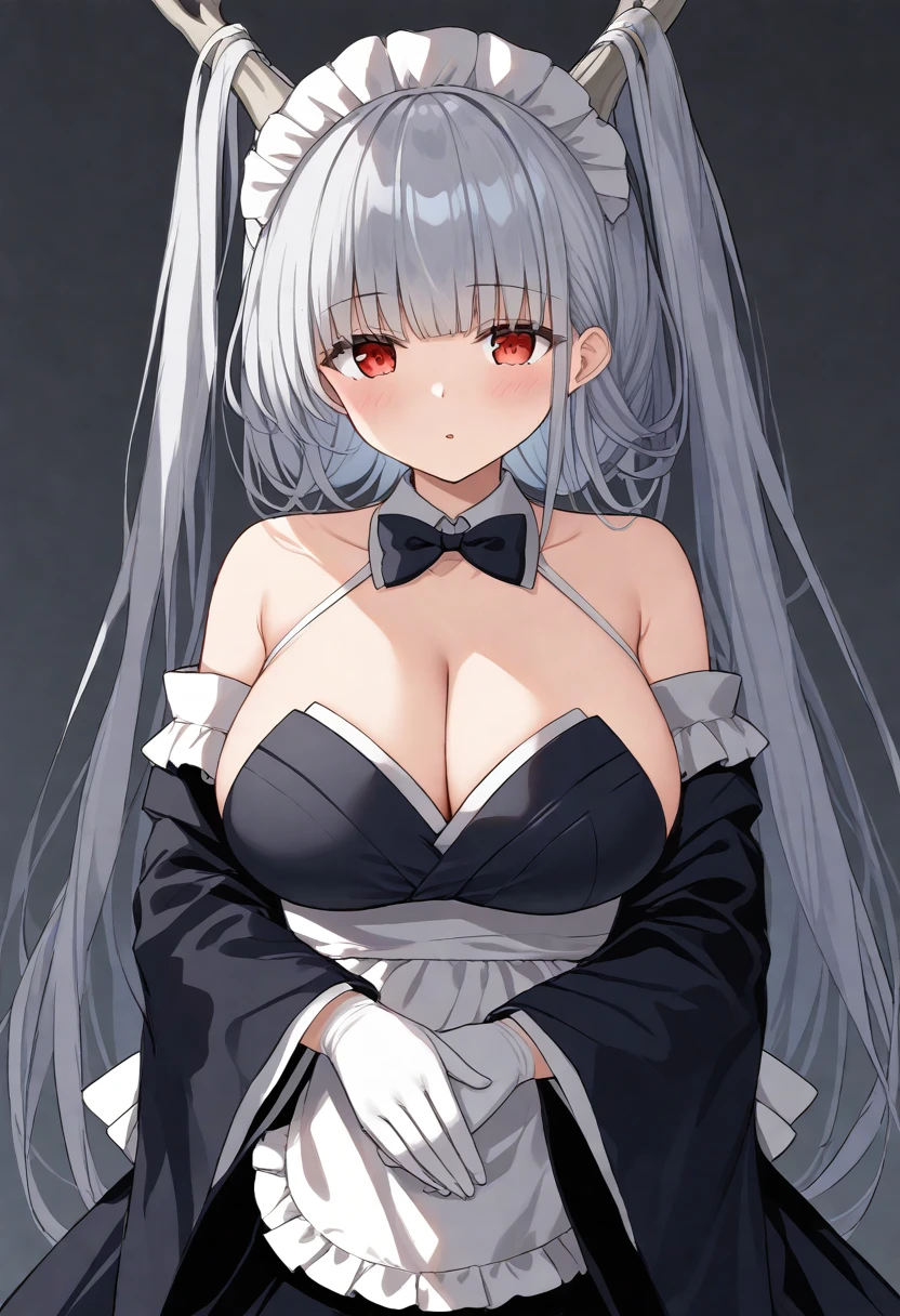 Preview 6