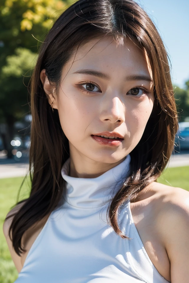 Preview 5