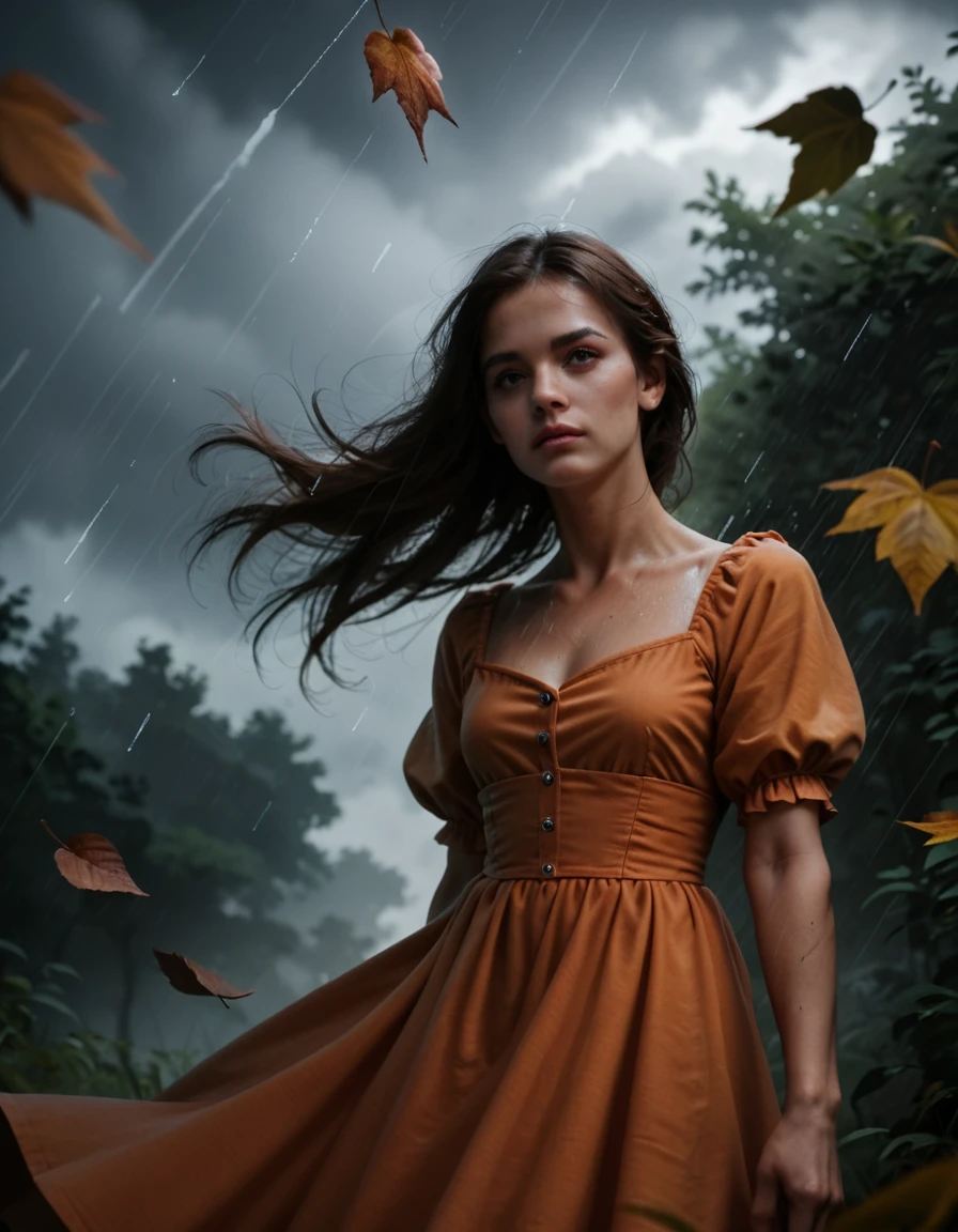 Phony 🐴📷 v1.15