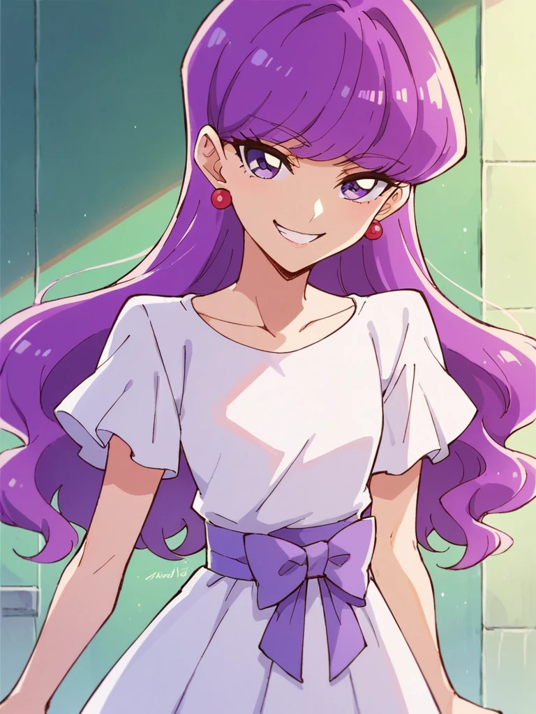 Kotozume Yukari // Kira Kira Precure a la Mode v1.0