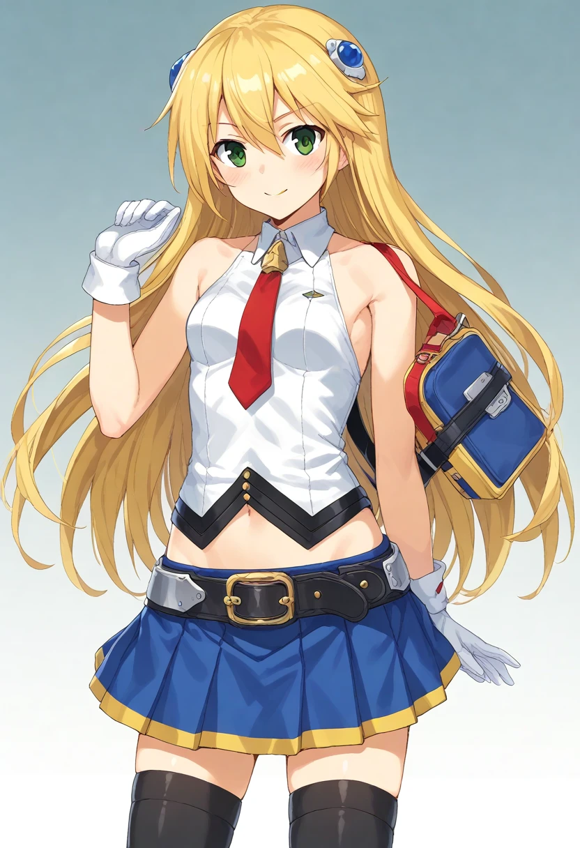 <lora:noel_vermillion_XL-bf16-pony-v1:1>noel vermillion, casual,, BREAK score_9, score_8_up, score_7_up, BREAK <lora:HyLper-Accelerate-PAseer:1>,source_anime, best quality, masterpiece, uncensored,(clear eyes:1.2),(4 finger:0.5),zPDXLpg