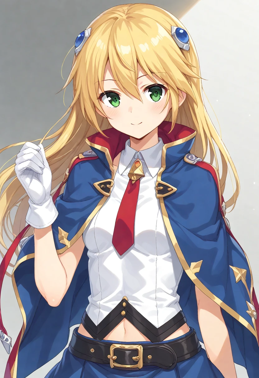 <lora:noel_vermillion_XL-bf16-pony-v1:1>noel vermillion, casual,capelet,, BREAK score_9, score_8_up, score_7_up, BREAK <lora:HyLper-Accelerate-PAseer:1>,source_anime, best quality, masterpiece, uncensored,(clear eyes:1.2),(4 finger:0.5),zPDXLpg