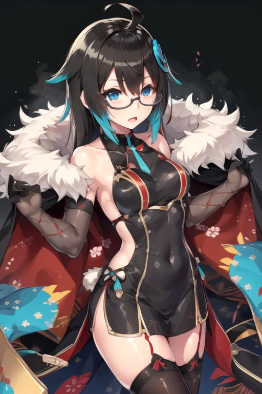 Soboro Sukehiro (Tenka Hyakken Zan) v1.0