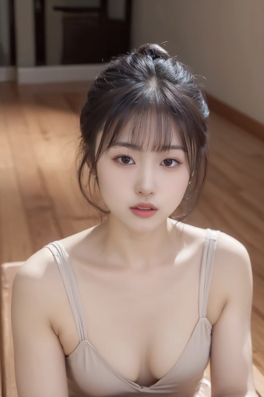 Preview 10