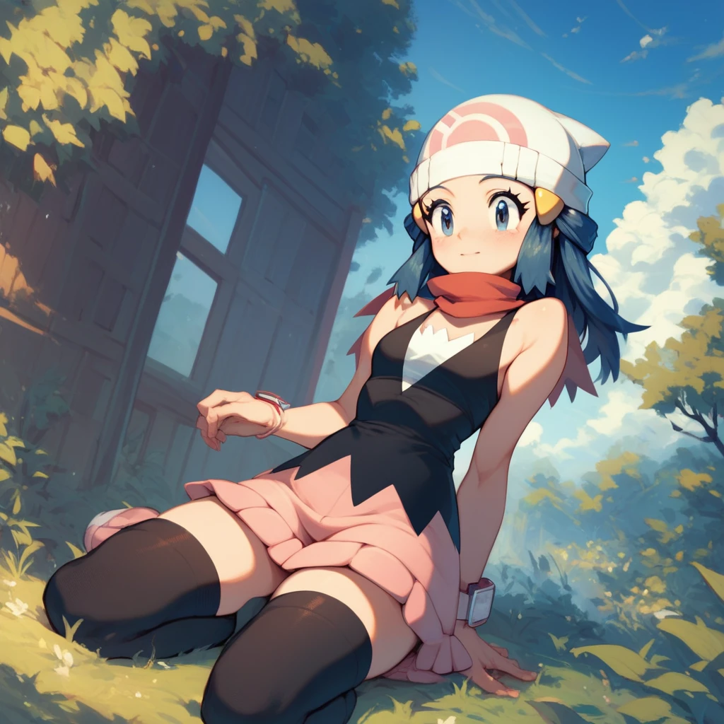 Aqua line mix Aqua line mix