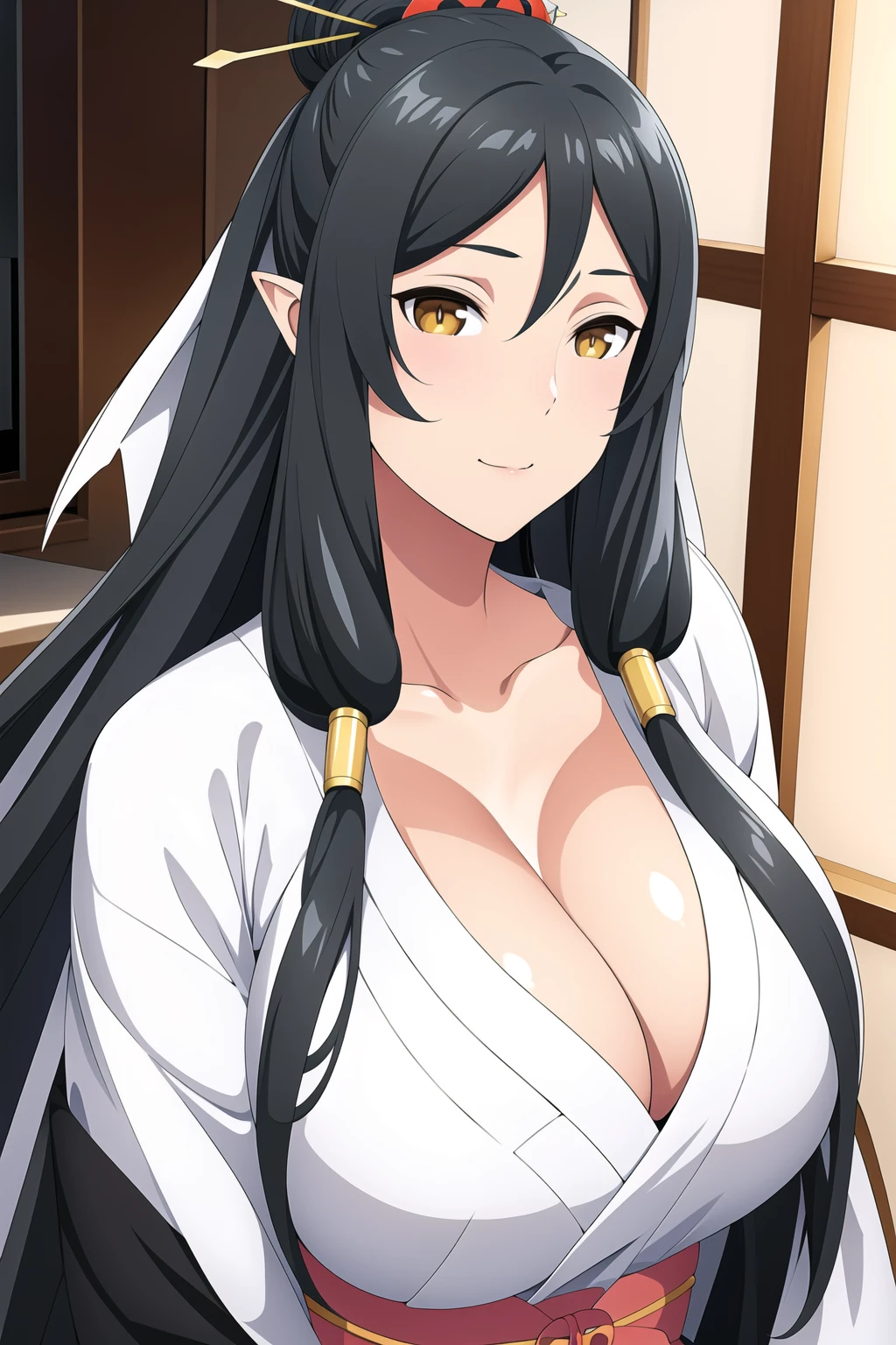 Preview 3
