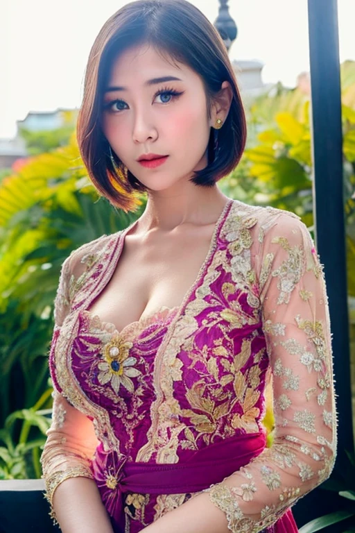 Larissa v1.0