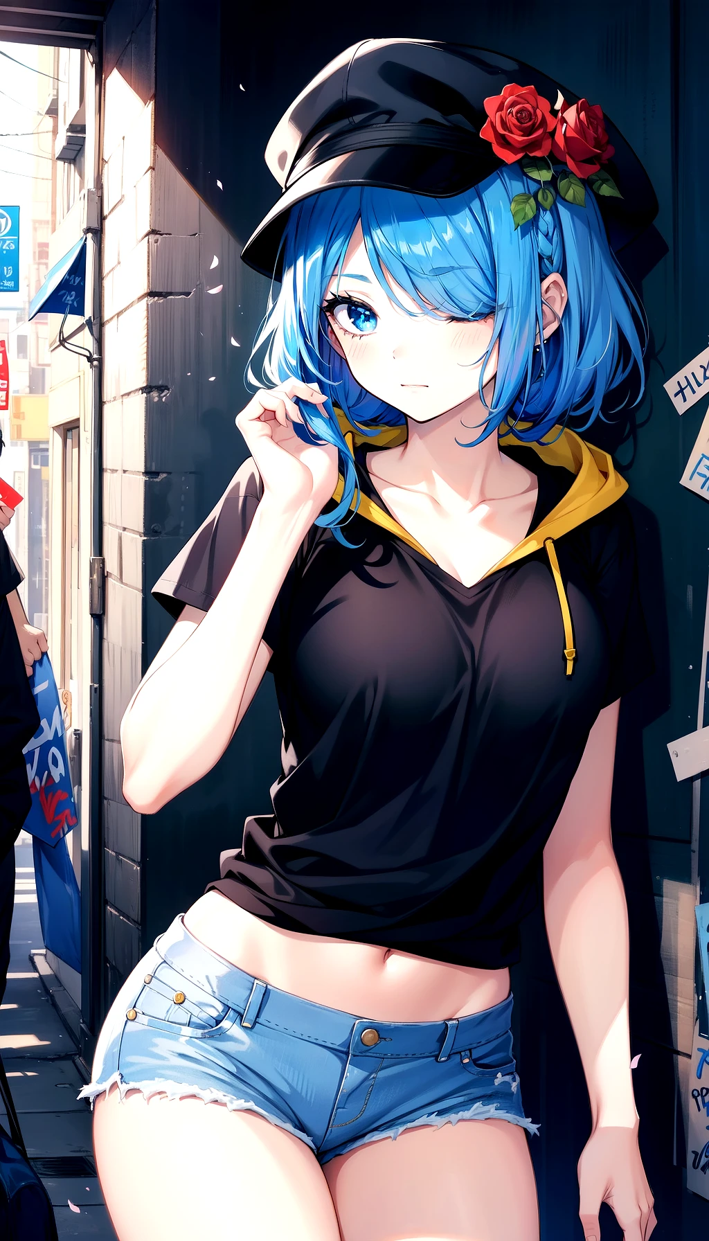 Preview 7