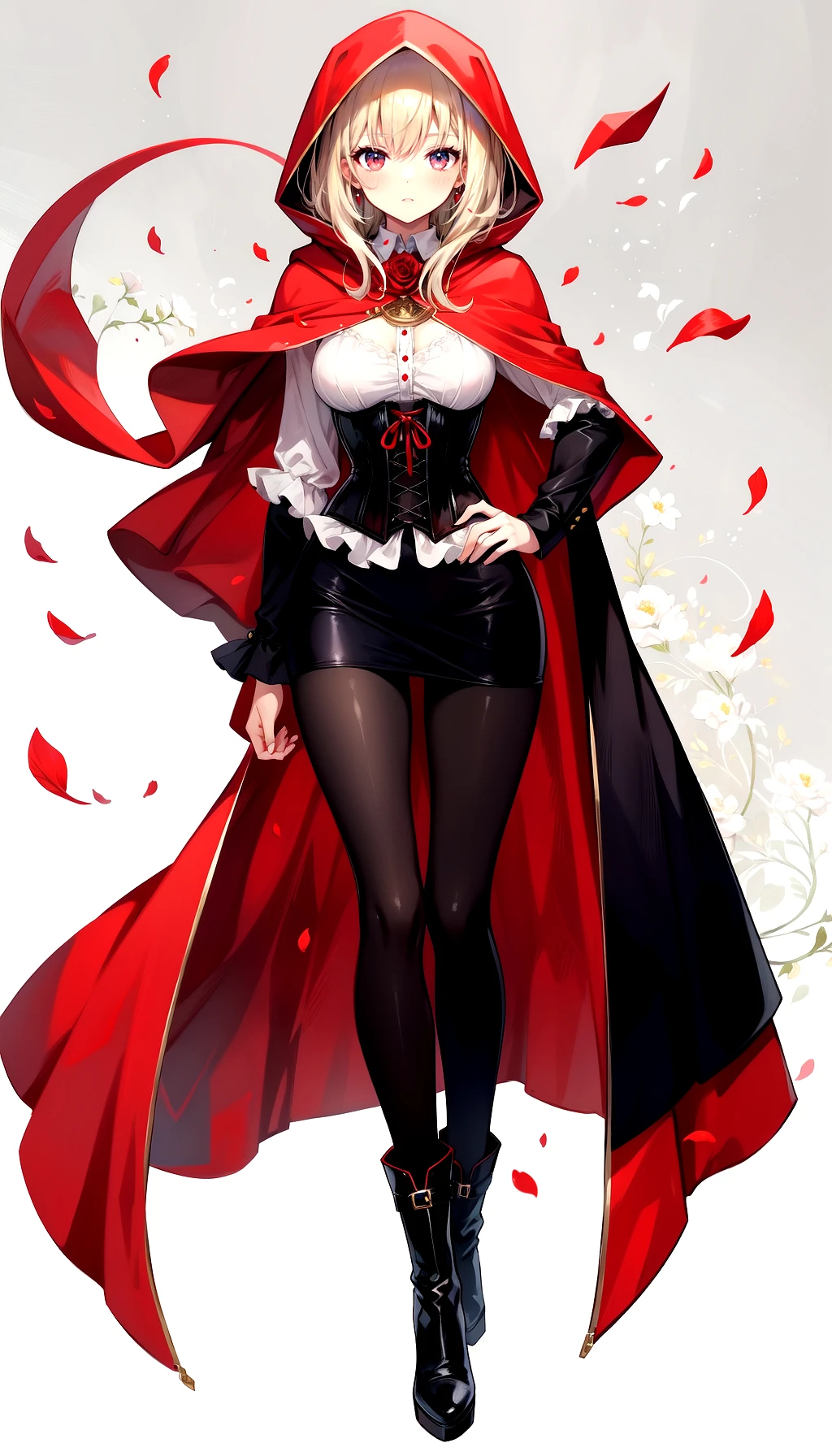 Preview 3